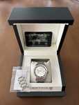Certina Automatic