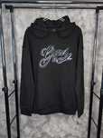 Hanorac/Hoodie Givenchy
