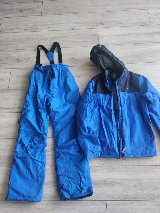 Ски екип Trespass