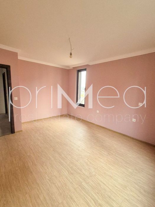 Продава се Тристаен апартамент в Бургас, Славейков - 115 кв.м за 1553 €/кв.м - Снимка #3