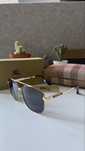 Ochelari de soare Burberry Calitate Premium