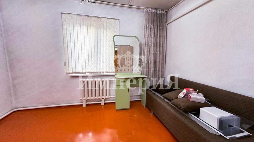 Дом 3х комн Юлия Империя