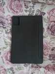 Husa tableta lenovo tab m11 plus folie lenovo p11