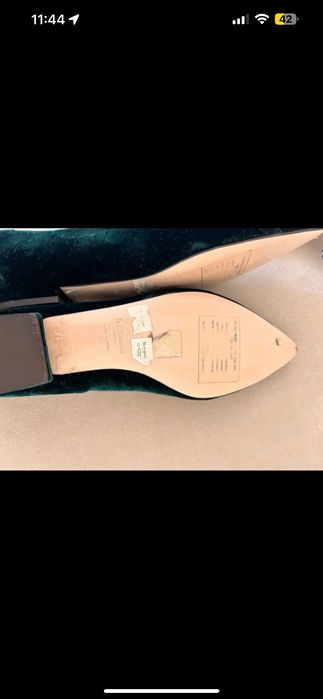 balerini L K Bennett