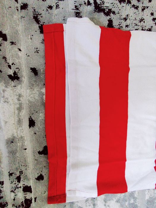 Tricou Ralph Lauren Custom Fit Mărimea S