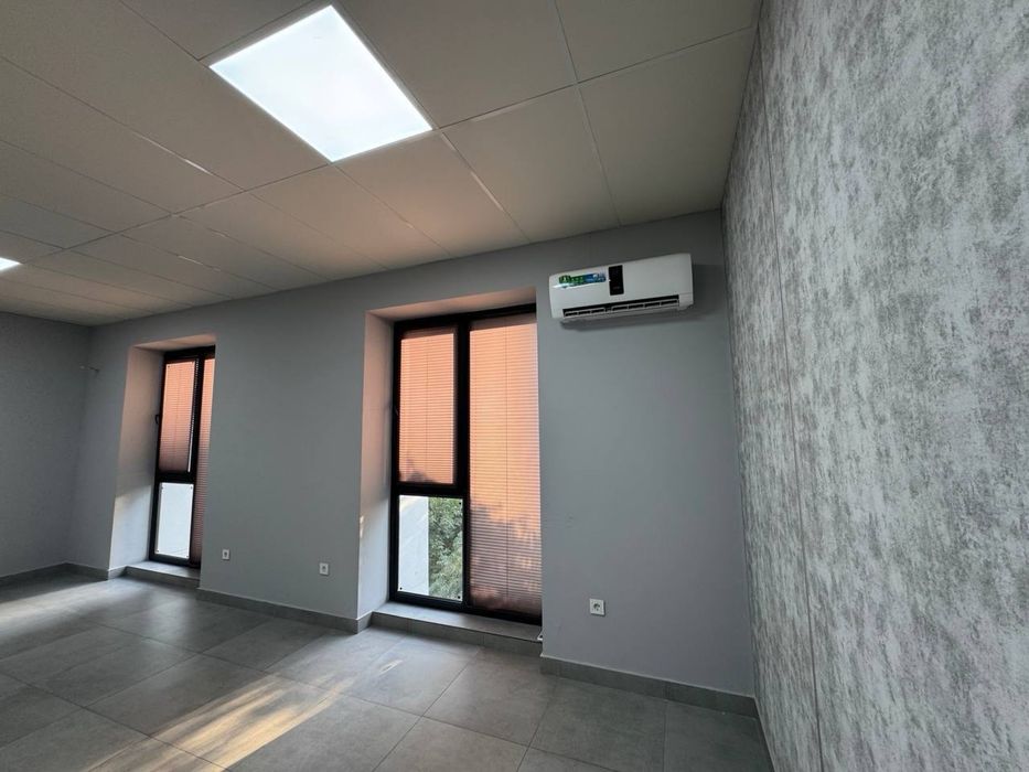 Аренда под офис 3 минут от метро Хамид Алимжан, ДАРХАН, 33м2