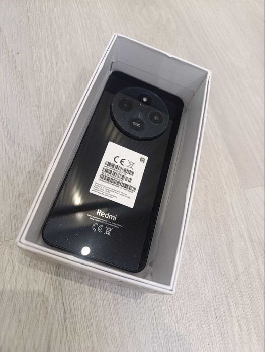 redmi 14c 8/8 продаю