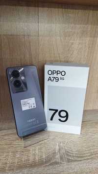 OPPO A79 5G /Fin X Amanet &Exchange cod 55465