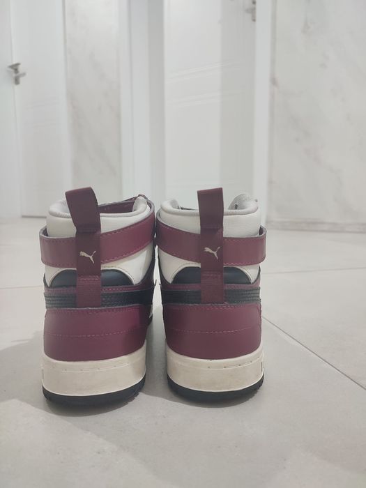 Încălțăminte Puma