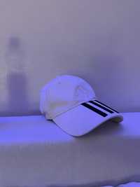 Vand sapca Adidas