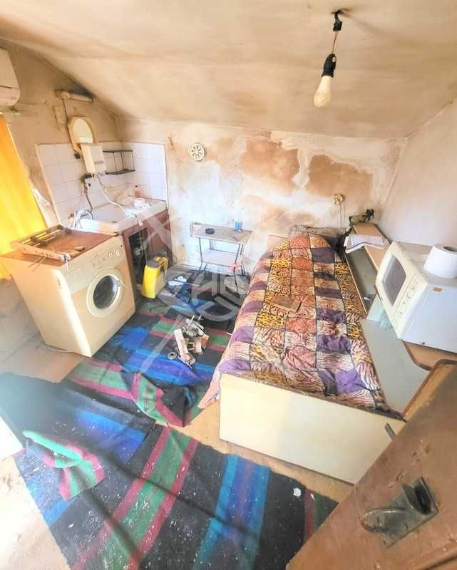 Продава се Къща в Камено - 90 кв.м за 534 €/кв.м - Снимка #4