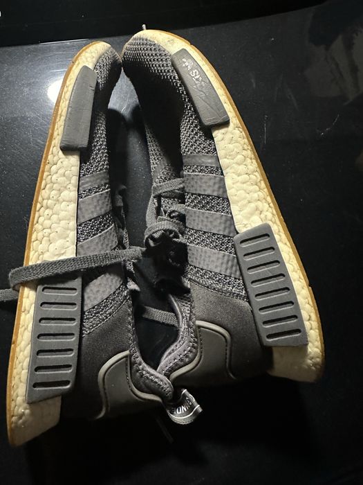 Vand Adidasi Adidas