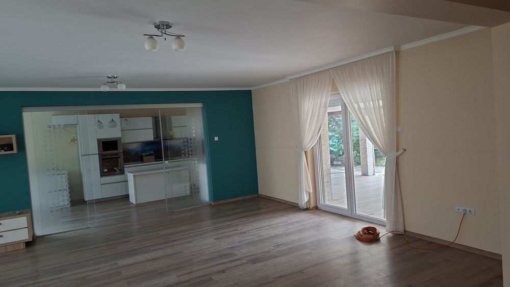 Casă de vanzare in localitatea Paleu