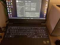 Vand Laptop Hp Victus