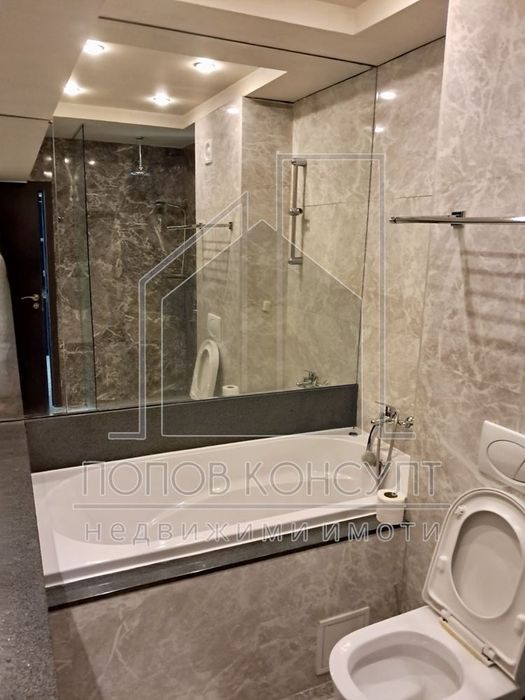 Продава се Двустаен апартамент в Велинград - 52 кв.м за 1827 €/кв.м - Снимка #6