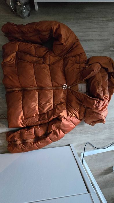 Twinset яке оригинално