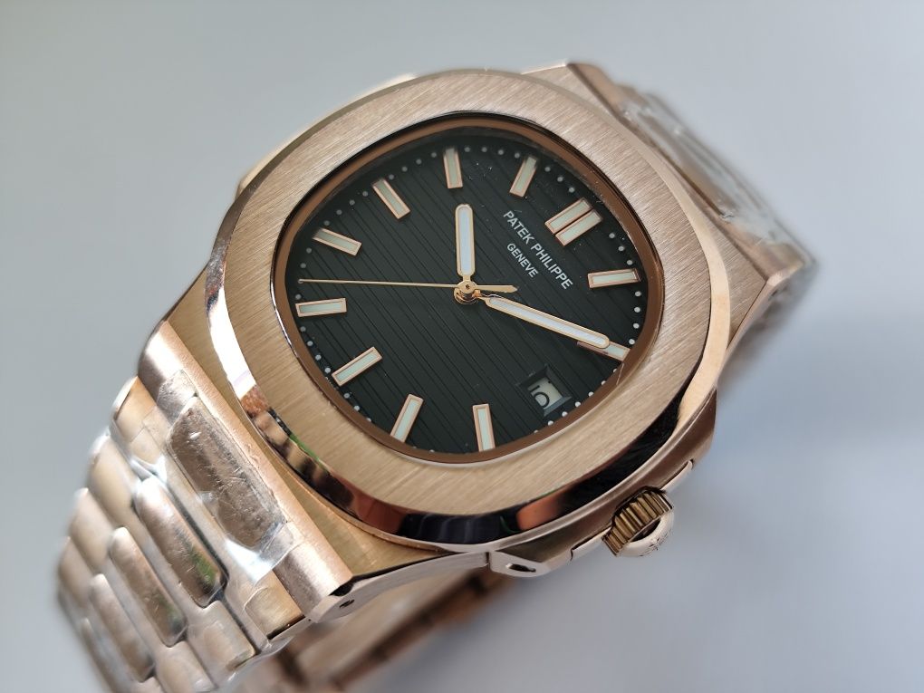 ceas Pateek Philiippe automatic