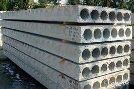 Бетонные плиты / Бетон плита / Beton plita / Плиты перекрытия / BB-45