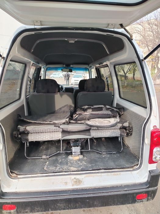 Дамас бошланишига 1500$ пули борга булиб тулаш имконияти хам бор