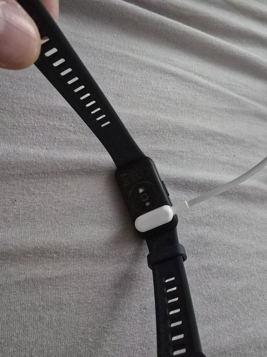 Brățară Fitness Huawei Band 8