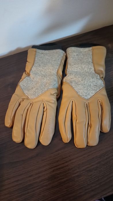 Mănuși dama mărime M