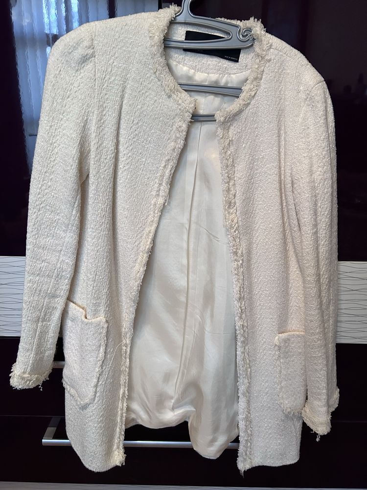 Guess, Zara, зара връхни дрехи, парка, бомбър