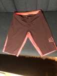 Pantaloni MTB Fox