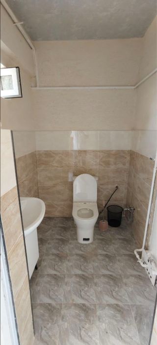 Продаётся дом 3,5 соток Дурмон, Кадрли, Кибрай