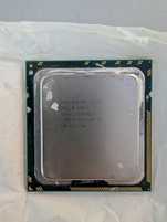Процессор Intel Core i7-930