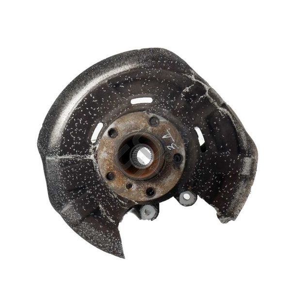 Заден десен шенкел BMW 5 Series  (F10, F11)  2010-2016 ID: 129283