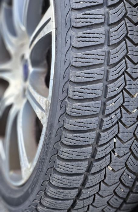 Lancia Delta 1.9 diesel An 2010