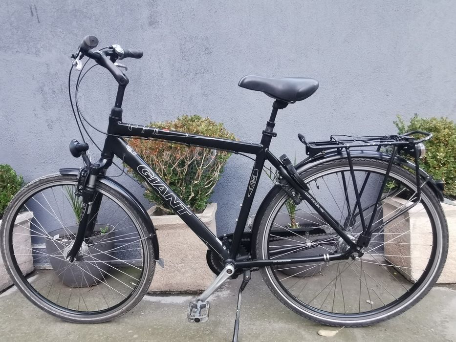 Giant Tourer Impecabila