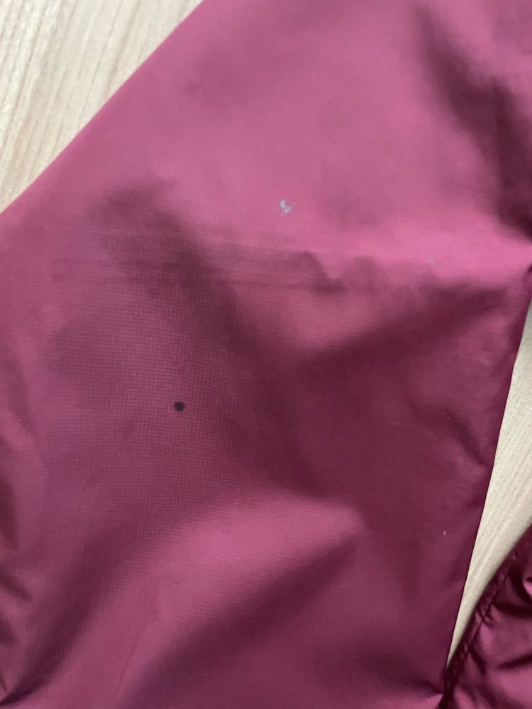 NIKE ROMA FC/мъжко яке/суичър М