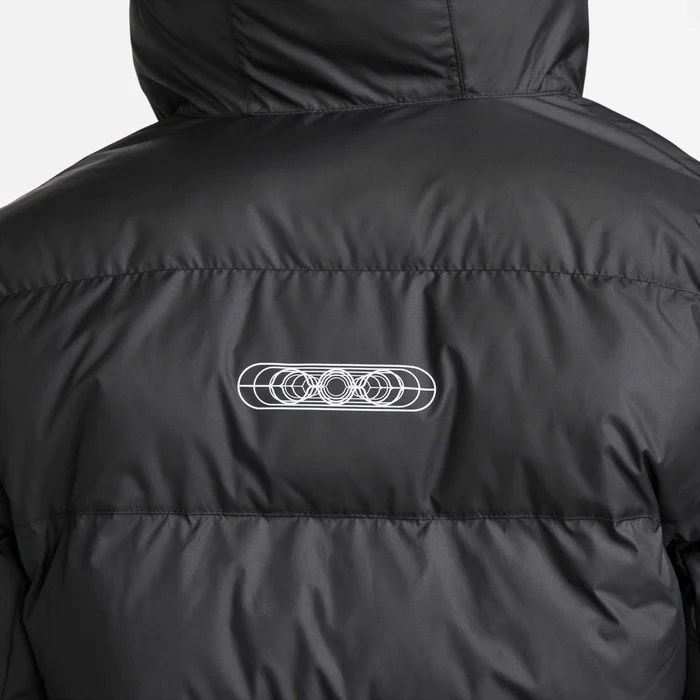 Мъжко яке Nike Sportswear Storm-FIT Windrunner Air Max