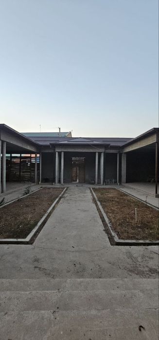 Продается участок 8.5 соток