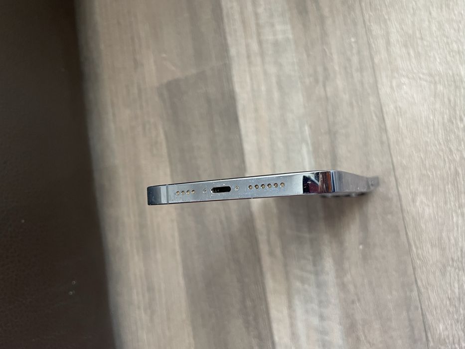 IPhone 13 pro max за части