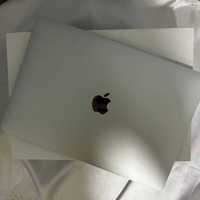 Apple MacBook Air 13 дюймов (Актобе 414) лот 315829