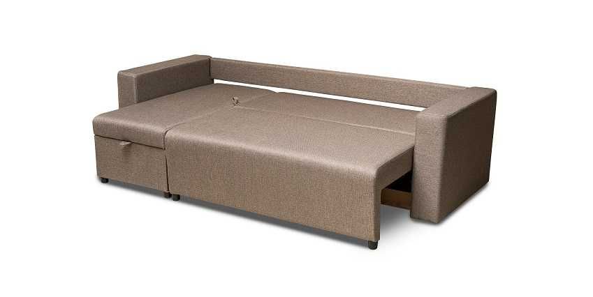 РАСПРОДАЖА! Новый диван угловой "СИТИ 3 " от магазина АЗИЯ СКЛАД
