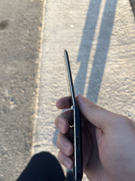 nokia verizon soriladi