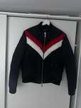 Geaca dsquared 2 originala
