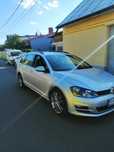 Volkswagen Golf Primul Proprietar Distribuție făcută recent 269000km km! ,