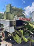 dezmembrez prese claas 44 44s si 62 , 62 S