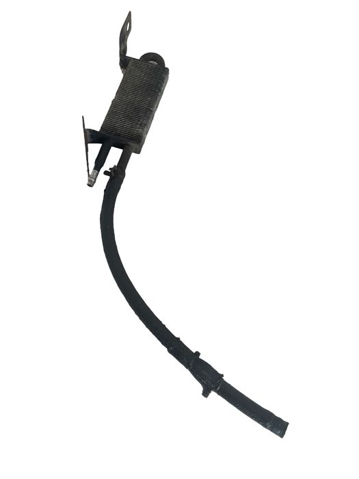 Radiator racire ulei FORD EXPLORER II [ 1995 - 2003 ] 4.0BENZINA