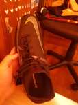 Nike phantom gt professional boots