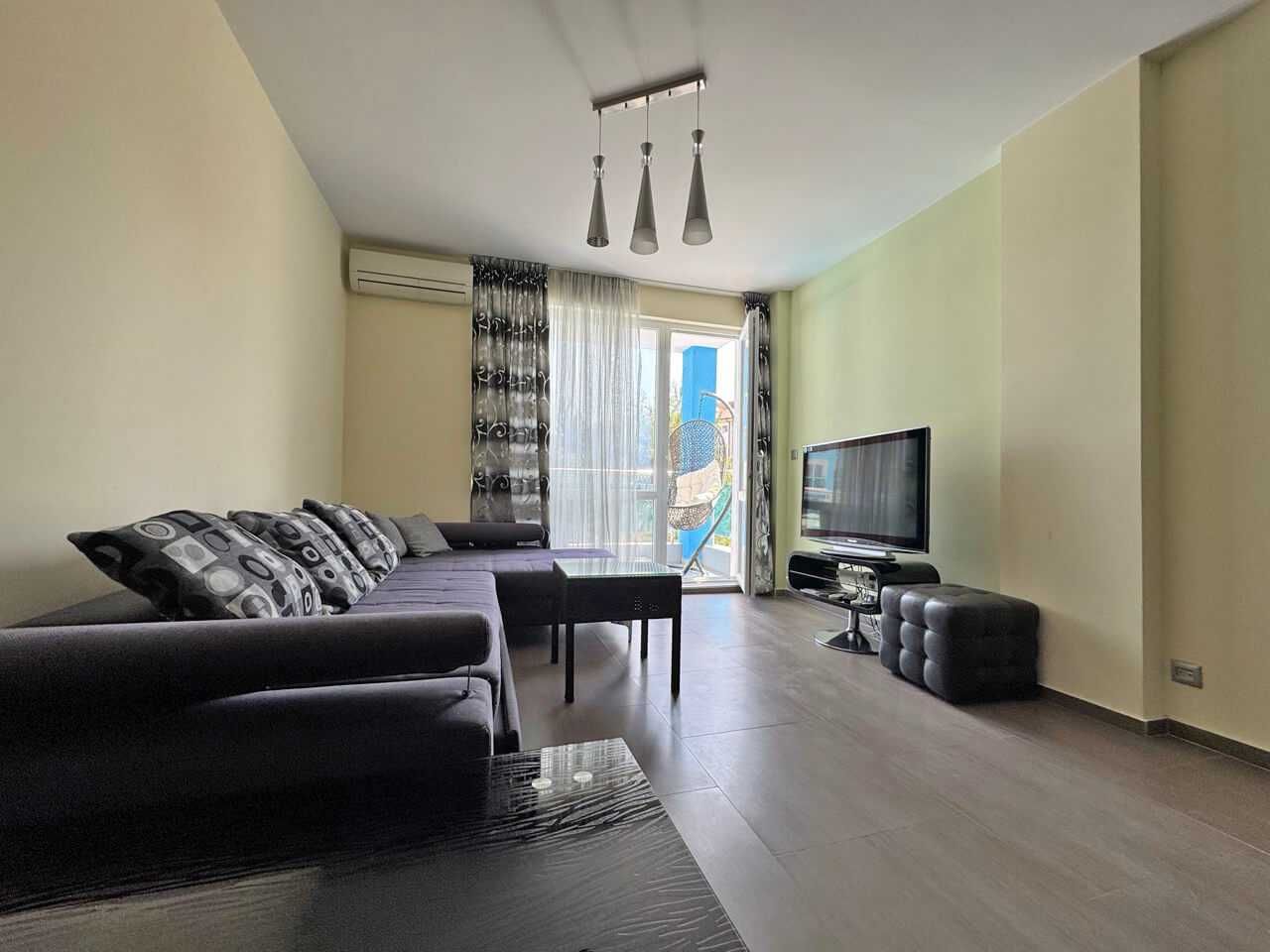 Продава се Тристаен апартамент в Несебър - 114 кв.м за 1036 €/кв.м - Снимка #3
