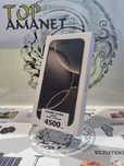 Iphone 16 Pro 128 GB (Sigilat)
