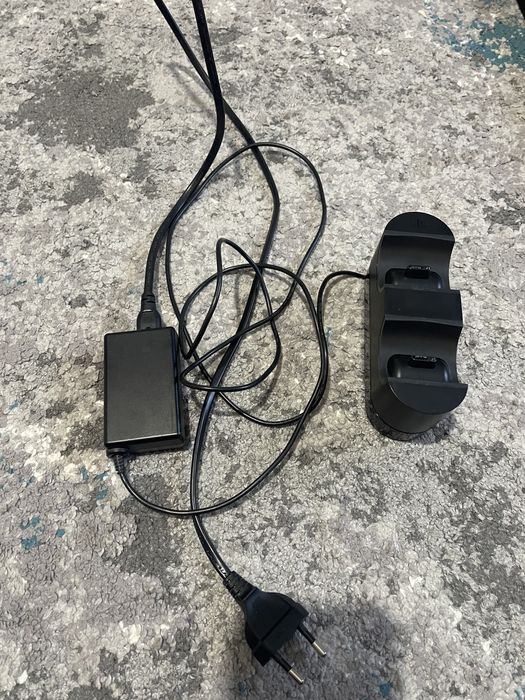 PlayStation 4 Pro 1TB