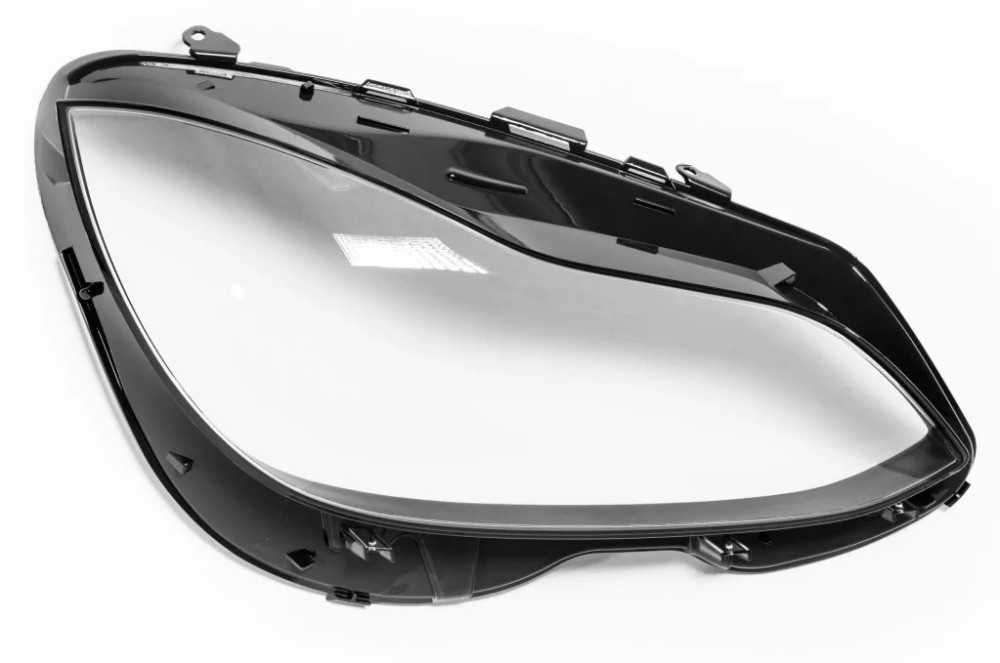 Sticle far Mercedes A Class,B,C,E,G,S,Cla,CLS,GLC,GLB,GLE,ML,GL