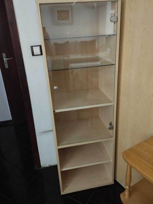 Мебел обзавеждане за ученик,детска стая