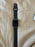 Apple Watch Ultra 49mm